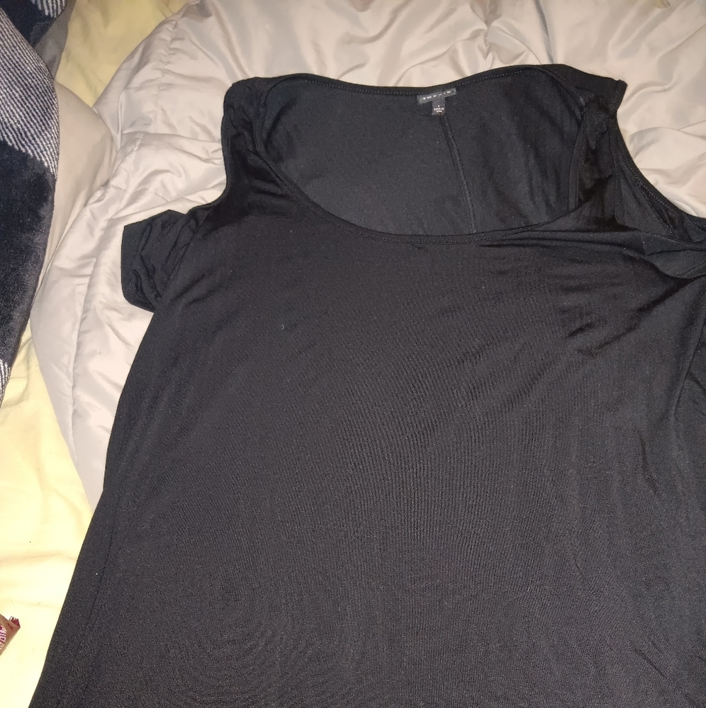 Womans tunic